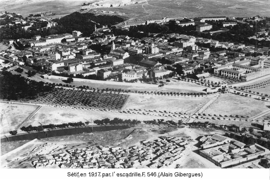 23 - Aviation Militaire (1)_000016.jpg